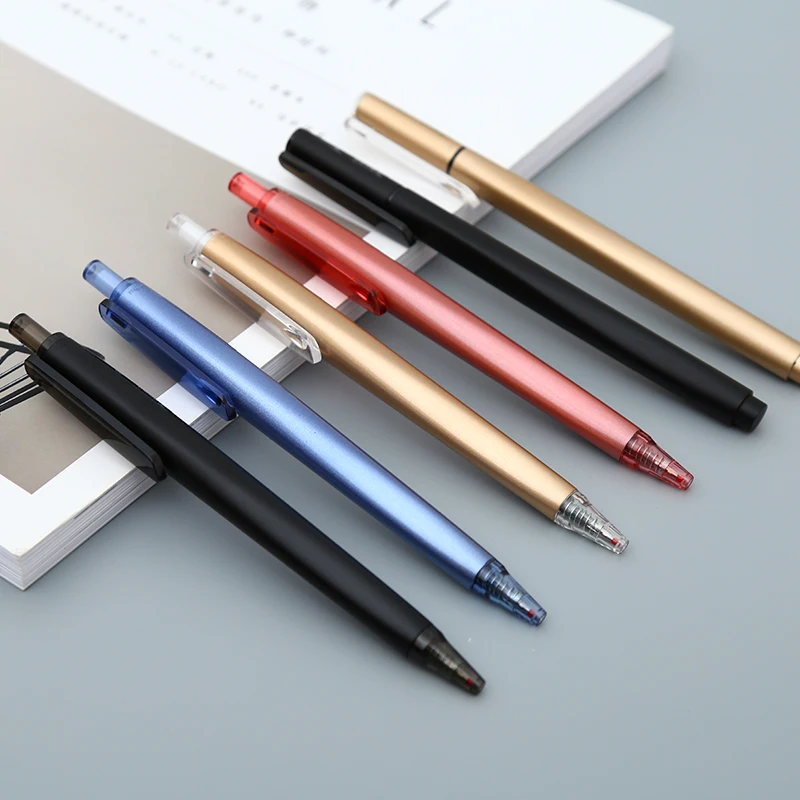 Commercial Printing Press - M & G U Series stylo