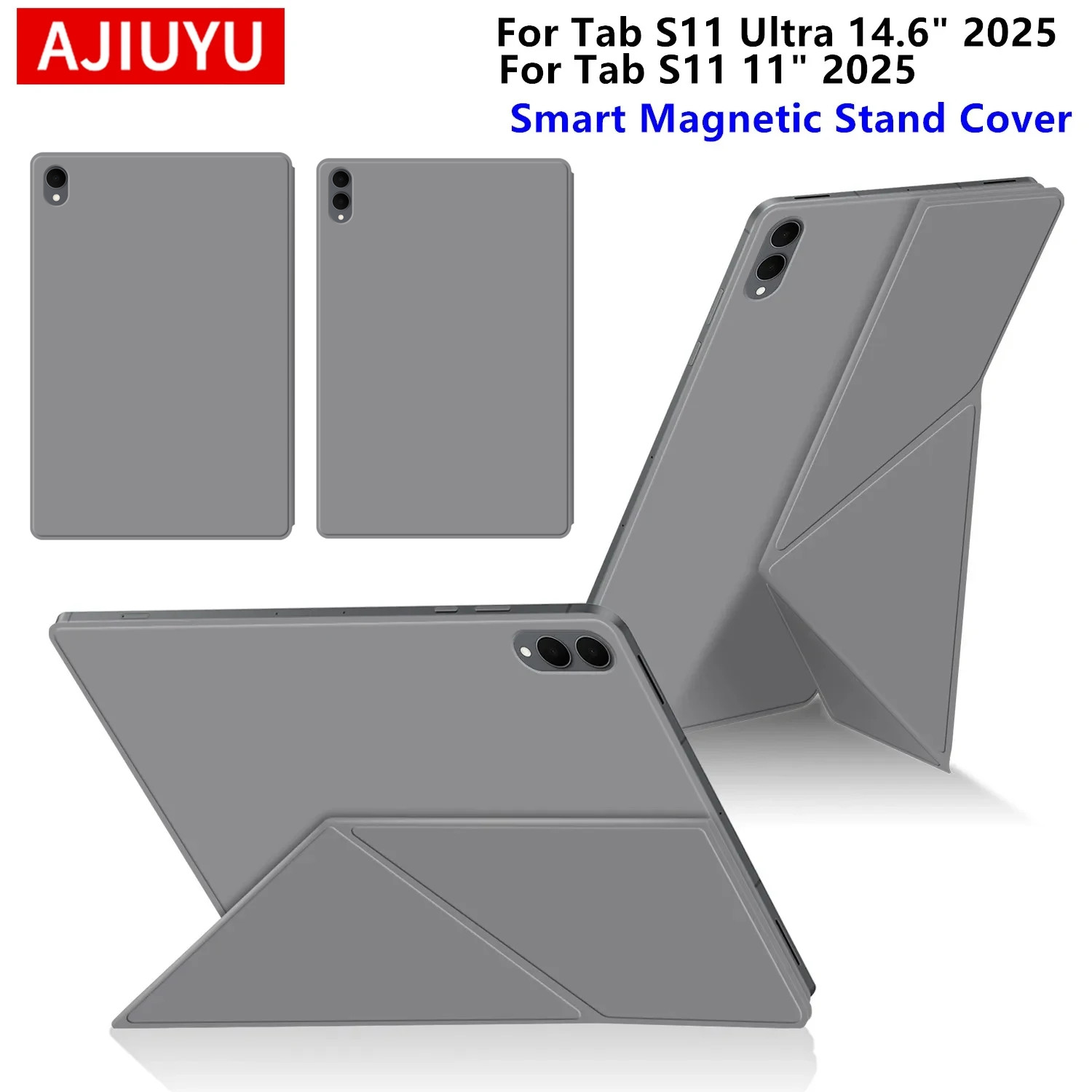 Commercial Printing Books - Pour Samsung Galaxy Tab S11 Ultra