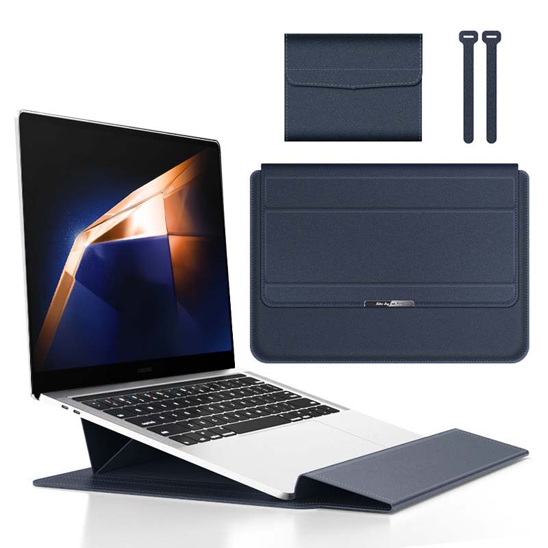 Commercial Printing Books - Pour Samsung Galaxy Book 4 5
