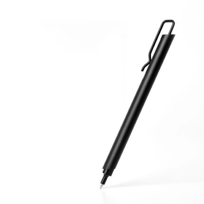 Kaco – stylo à Gel à pression  - Commercial Printing Press avis et prix