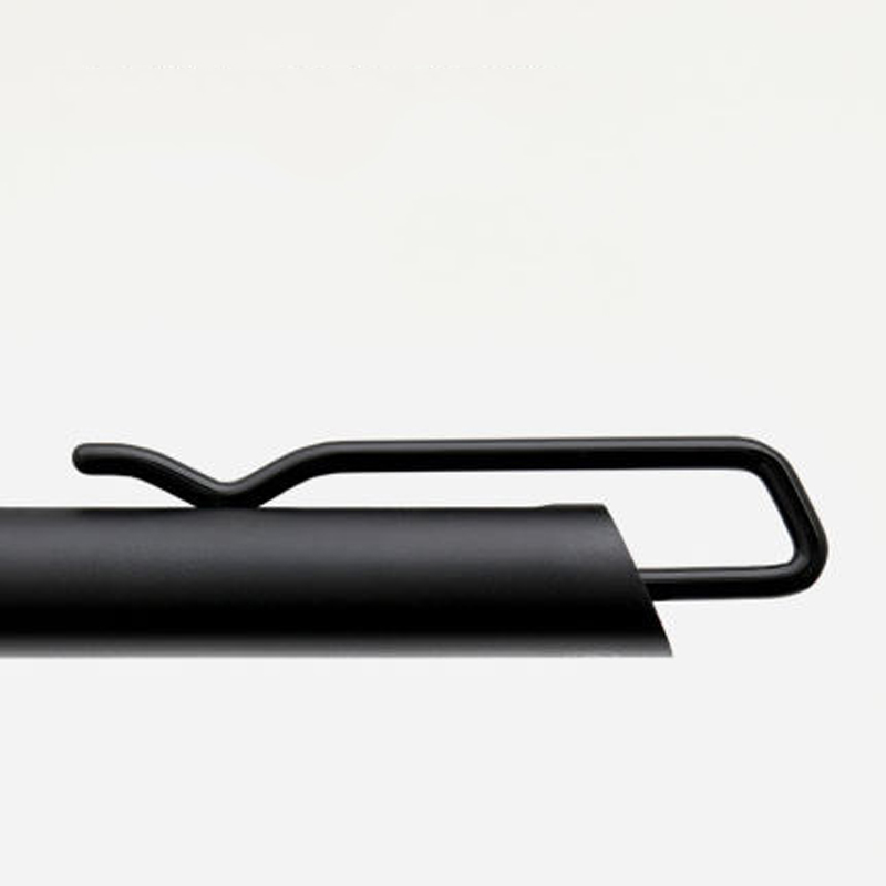 Kaco – stylo à Gel à pression  - Commercial Printing Press avis et prix
