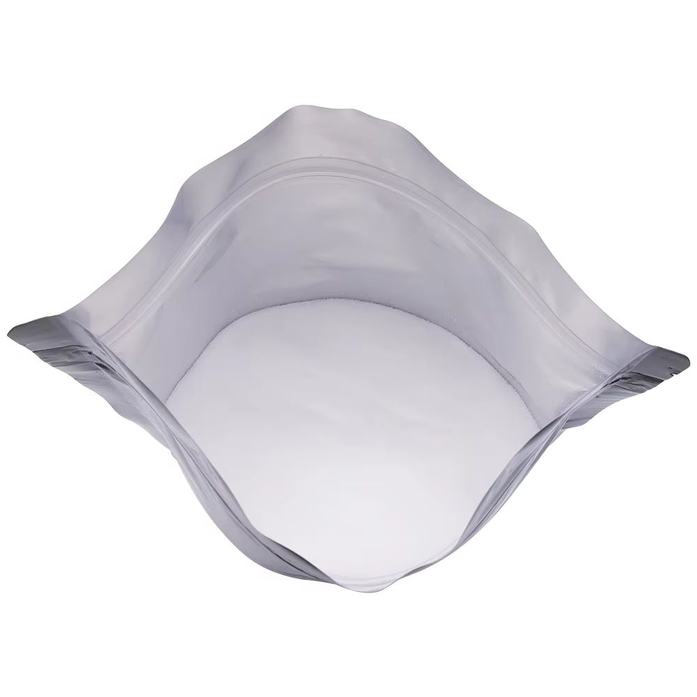 Poudre adhésive thermofusible  - Dtf Powder Shaker avis et prix