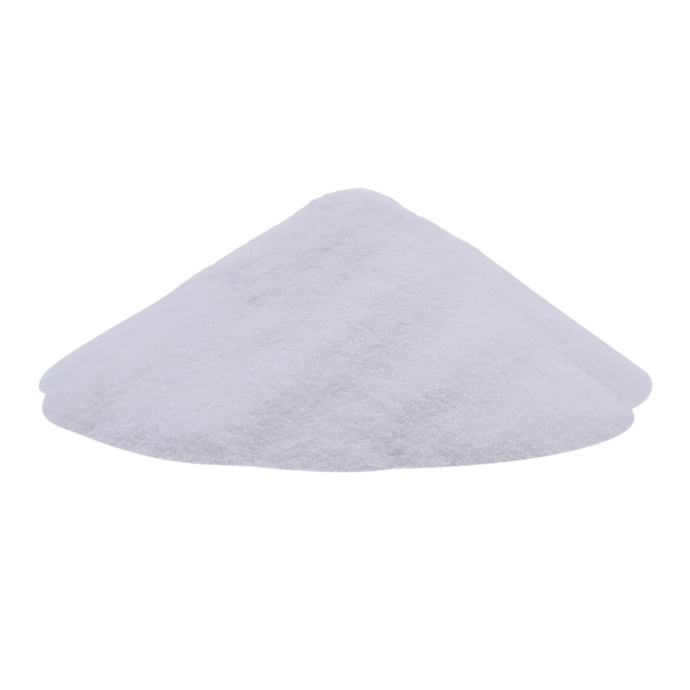 Poudre adhésive thermofusible  - Dtf Powder Shaker avis et prix