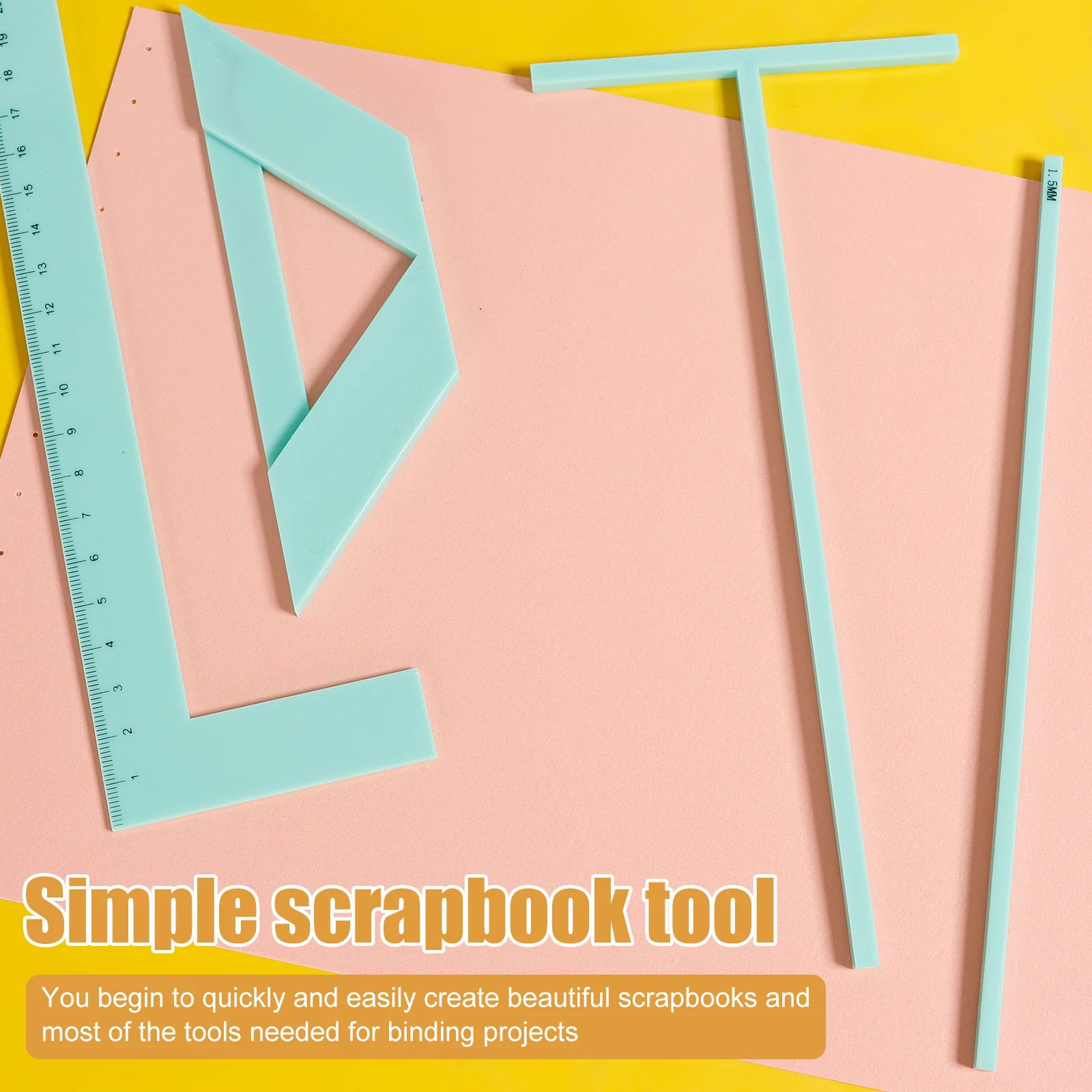 Kit de reliure de livres pour  - Commercial Printing Books avis et prix