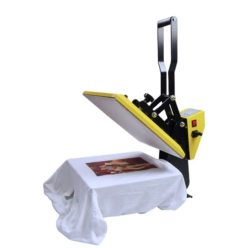 LINKO 40*60 cm Machine de tran - Heat Press Machine avis et prix