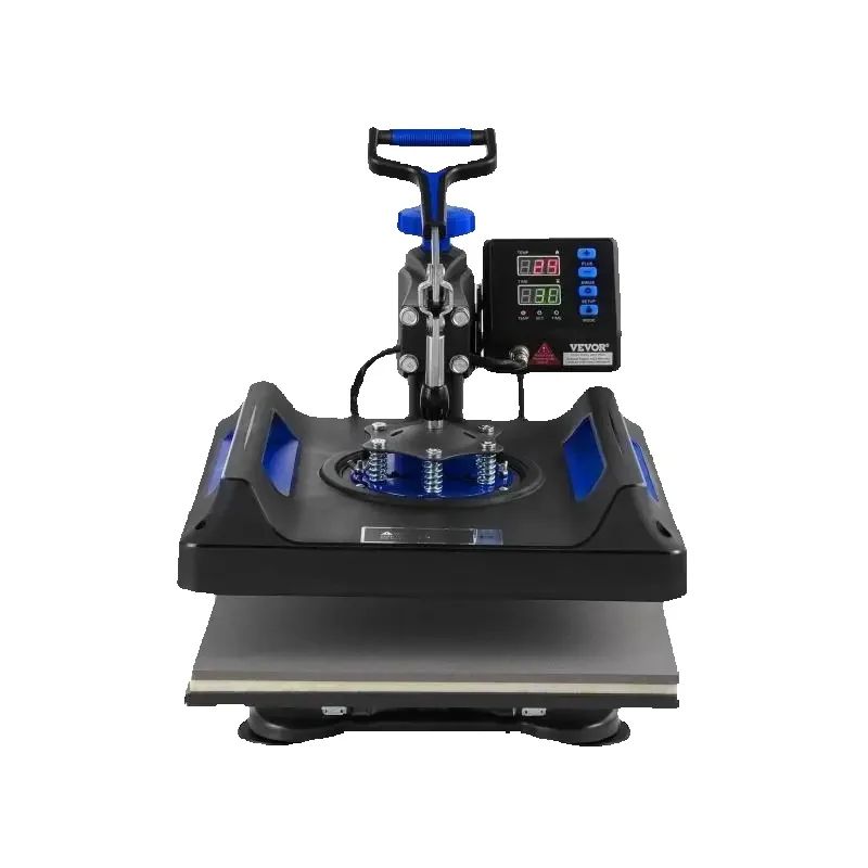 SucceBuy Machine de presse à c - Commercial Printing Press avis et prix
