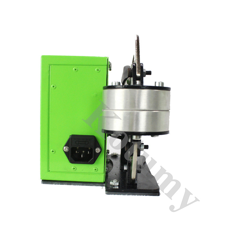 Machine portative de colophane - Commercial Printing Press avis et prix