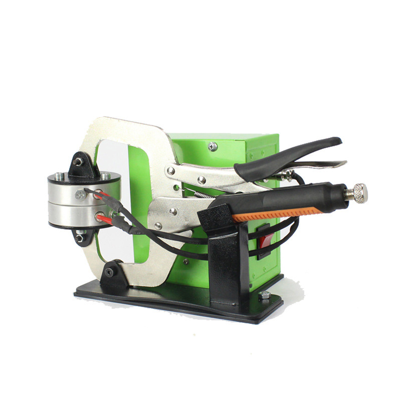 Machine portative de colophane - Commercial Printing Press avis et prix
