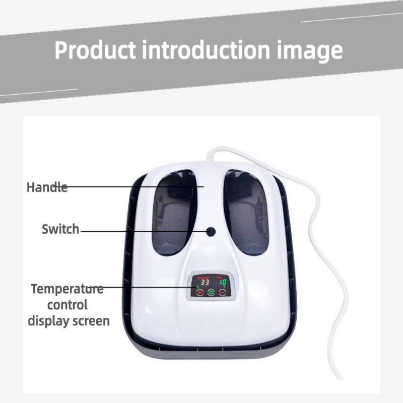 Presse à chaud portable mini,  - Heat Press Machine avis et prix