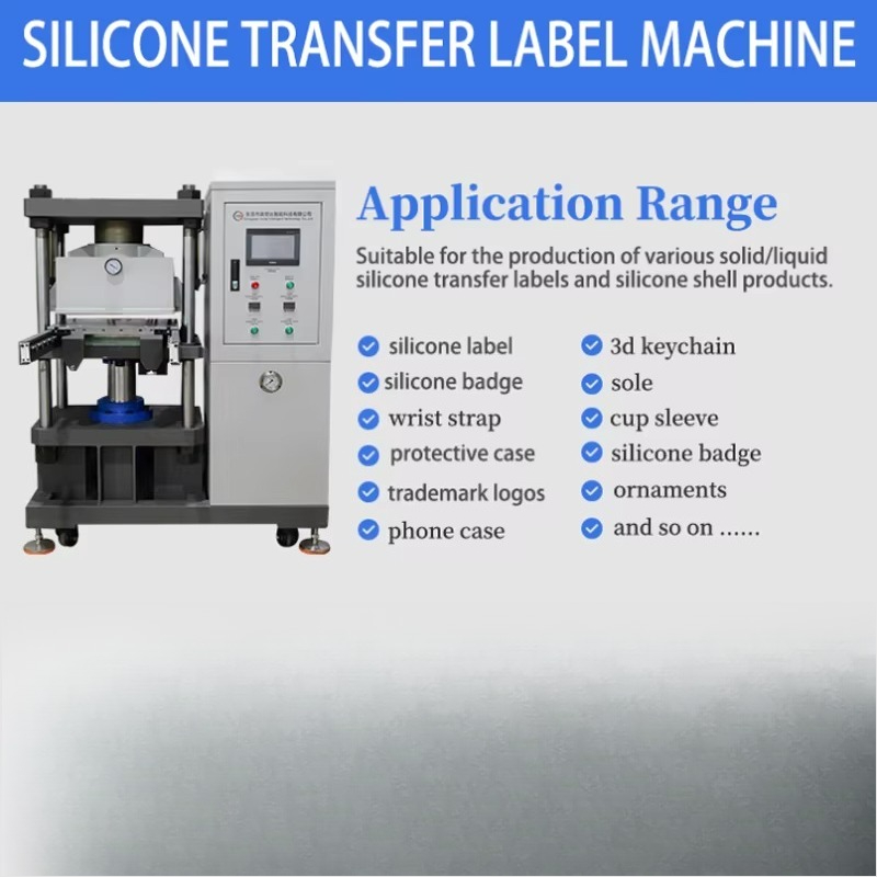 Machine automatique de transfe - Heat Press Machine avis et prix