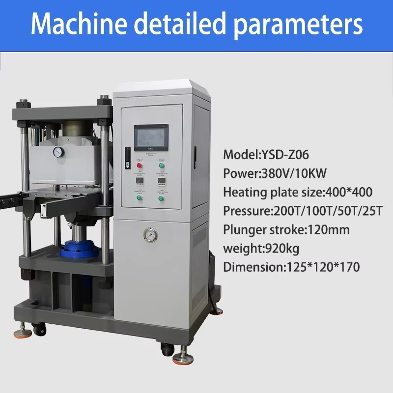 Machine automatique de transfe - Heat Press Machine avis et prix