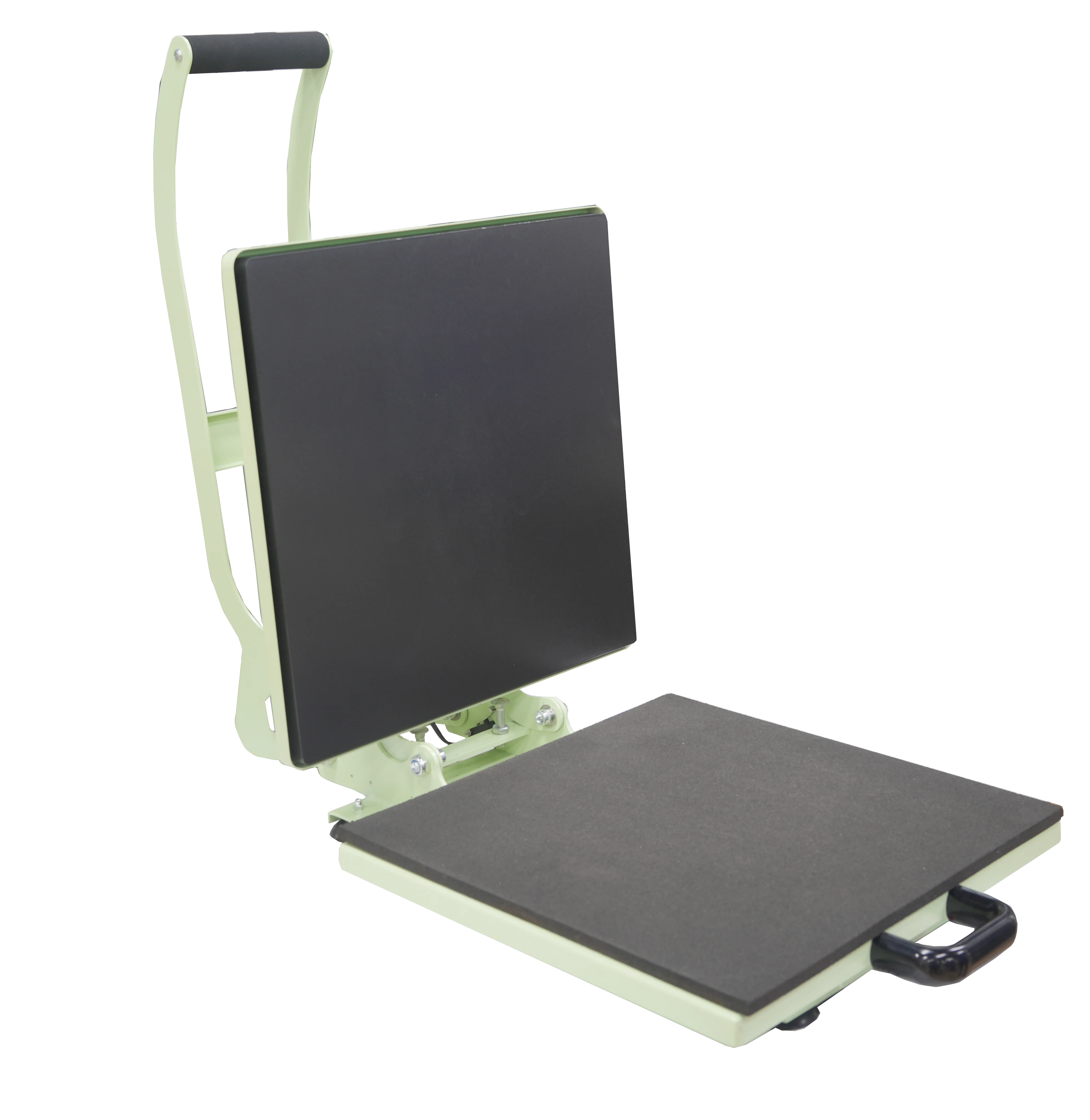 Presse à chaud mini DTF 15'' x - Heat Press Machine avis et prix