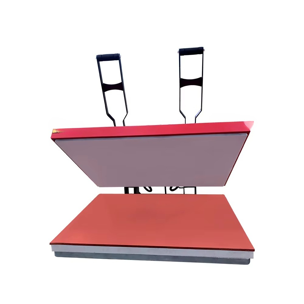 Machine de sublimation haute p - Heat Press Machine avis et prix