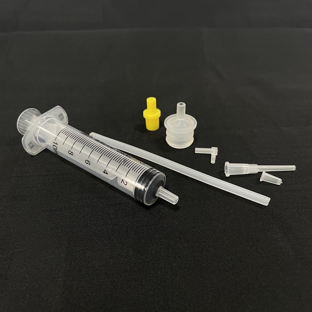Tête d'impression entretien ré - Dtf Powder Shaker avis et prix
