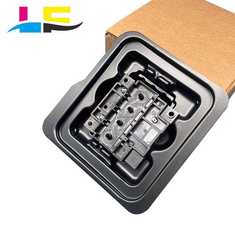 Tête d'impression de haute qua - Dtf Powder Shaker avis et prix