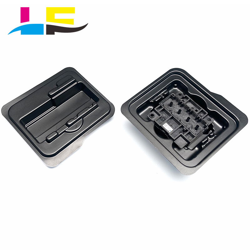 Tête d'impression de haute qua - Dtf Powder Shaker avis et prix