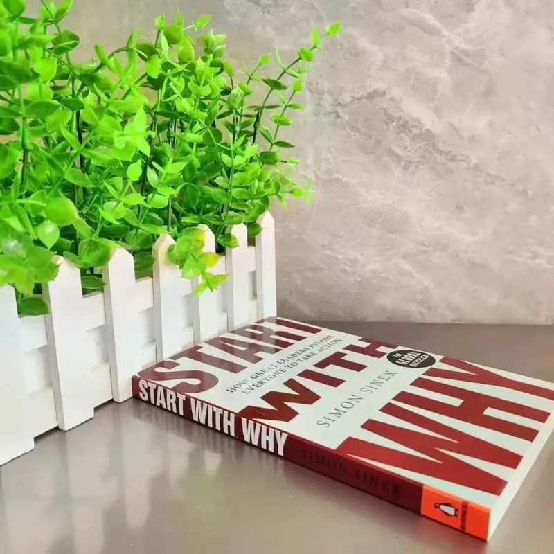 Trouvez votre motivation et co - Commercial Printing Books avis et prix