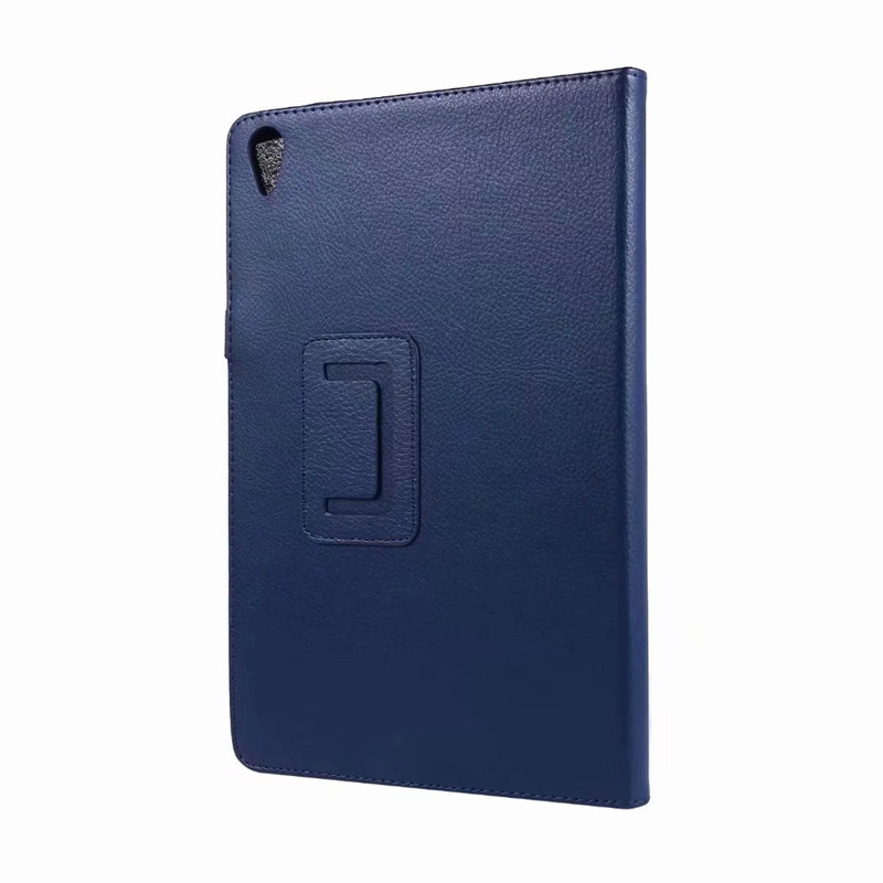 Étui pour tablette pour Huawei - Commercial Printing Books avis et prix