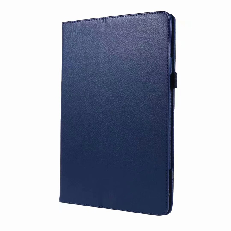 Étui pour tablette pour Huawei - Commercial Printing Books avis et prix