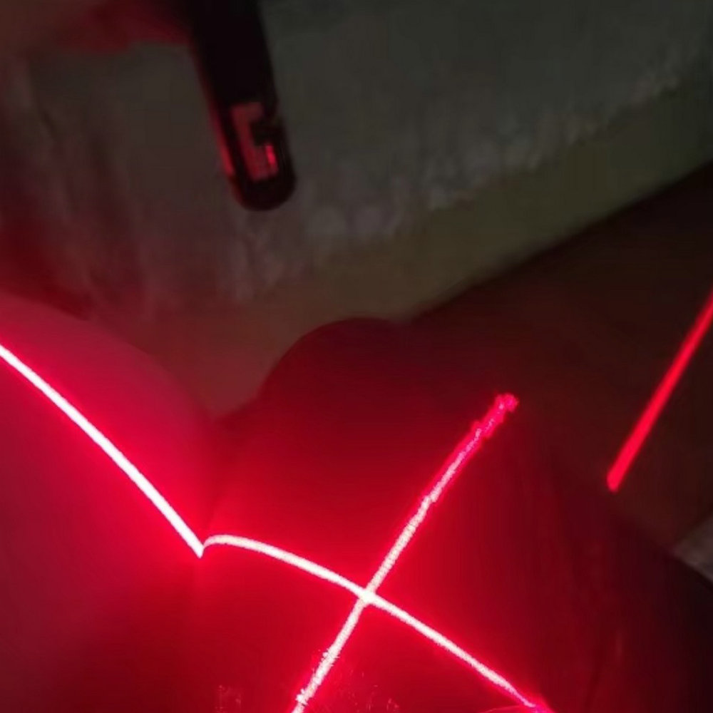 Localisateur laser USB pour im - Commercial Printing Press avis et prix