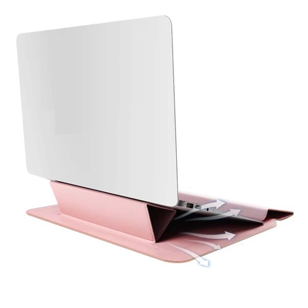 Pour Samsung Galaxy Book 4 5 P - Commercial Printing Books avis et prix