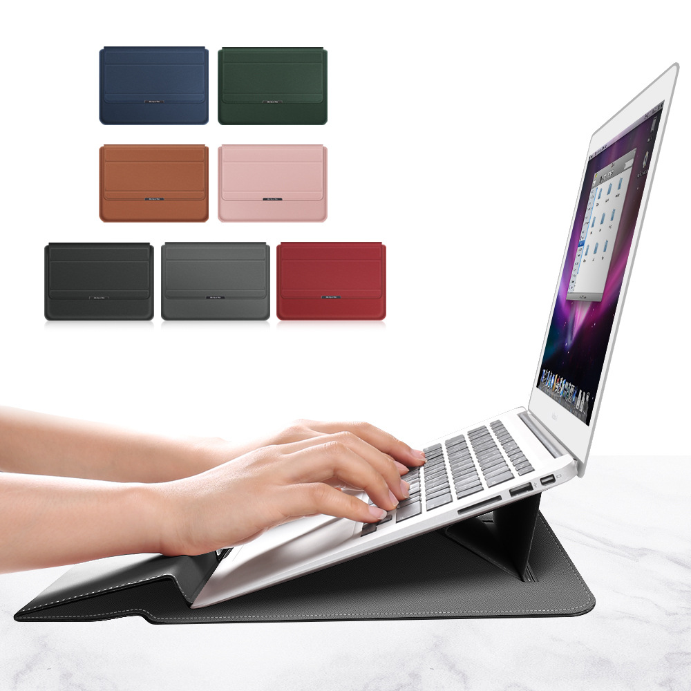 Pour Samsung Galaxy Book 4 5 P - Commercial Printing Books avis et prix