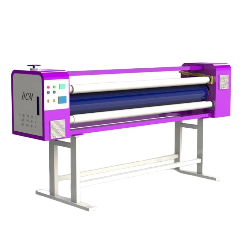 Machines d'impression par subl - Heat Press Machine avis et prix
