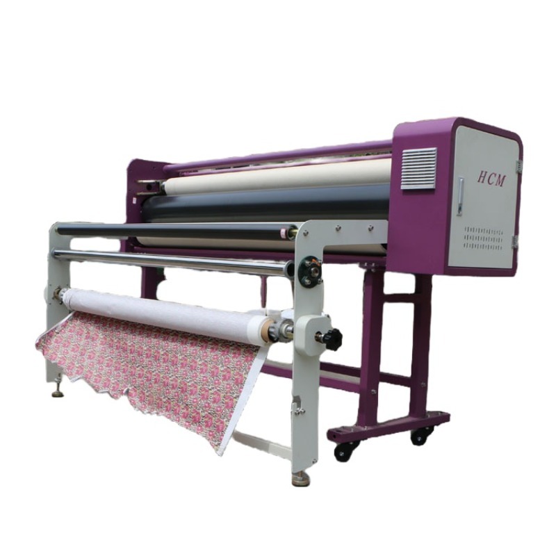 Machines d'impression par subl - Heat Press Machine avis et prix